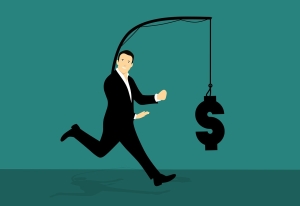 Integrity and Anti-bribery in Code of Ethics