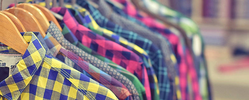 Knowledge-of-Pre-shipment-inspection-or-Final-Random-Inspection-lumensoft-technologies-h2ct5aoa5lc-unsplash.com_