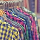 Knowledge-of-Pre-shipment-inspection-or-Final-Random-Inspection-lumensoft-technologies-h2ct5aoa5lc-unsplash.com_