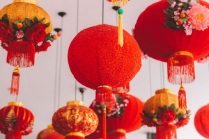 Lantern-and-Chinese-New-Year-unsplash