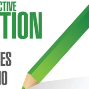 Monitoring-corrective-actions-quality-control-service