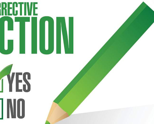 Monitoring-corrective-actions-quality-control-service