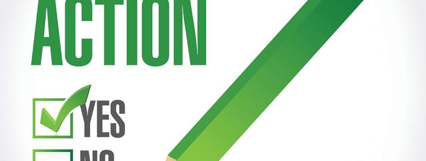 Monitoring-corrective-actions-quality-control-service