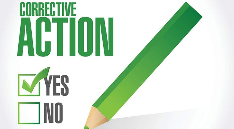 Monitoring-corrective-actions-quality-control-service