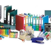 Office-supplies-and-stationary-China-inspection-services