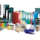 Office-supplies-and-stationary-China-inspection-services