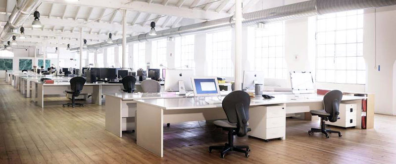 Office_supplies_workstations_China_Inspection_Service