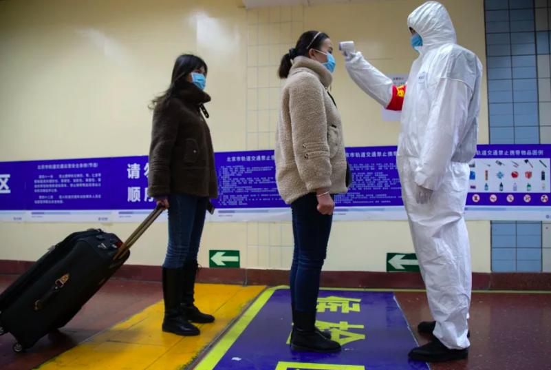 Outbreak-of-the-Coronavirus-Covid-19