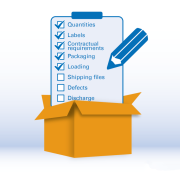 Quality-Inspection-Checklist