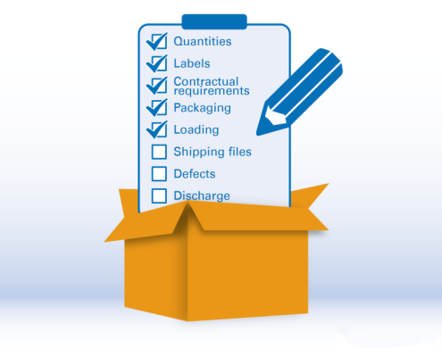 Quality-Inspection-Checklist