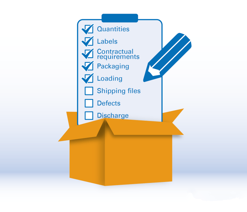 Quality-Inspection-Checklist