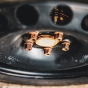 Rust-products-need-salt-spray-test-to-check-the-reliability