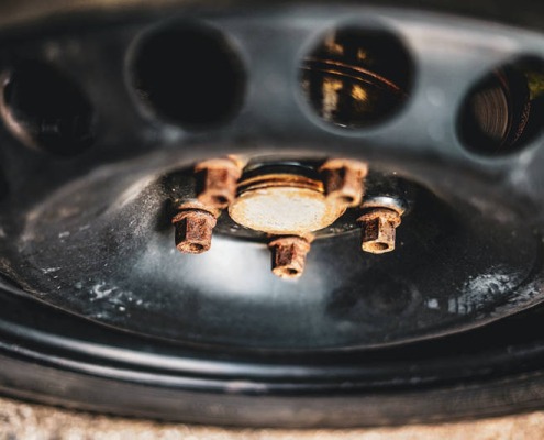 Rust-products-need-salt-spray-test-to-check-the-reliability