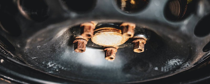 Rust-products-need-salt-spray-test-to-check-the-reliability