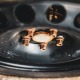 Rust-products-need-salt-spray-test-to-check-the-reliability