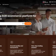 Sourcing on Alibaba, sell on amazon
