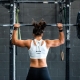 Sporting-Goods-Quality-Control-and-China-inspection-service-john-arano-h4i9g-de7po-unsplash.com_