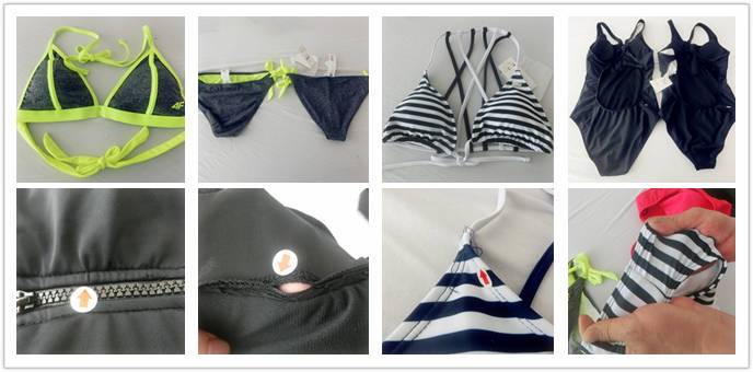Swimwear-Bikini-product-inspection-services-in-China