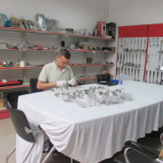Third-party-inspection-company-do-full-Inspection-in-China