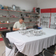 Third-party-inspection-company-do-full-Inspection-in-China
