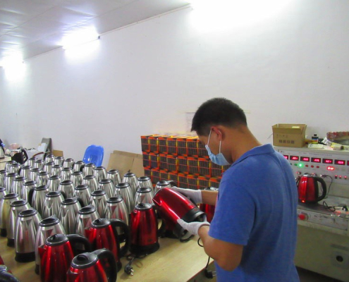 Third_Party_Inspection_Agency-Inspectors