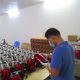 Third_Party_Inspection_Agency-Inspectors