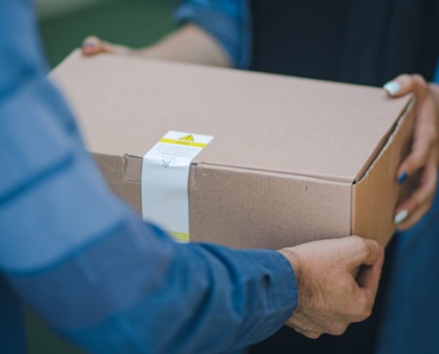 Top-9-Packaging-Tests-that-Ensure-Your-Products-are-Safe-2