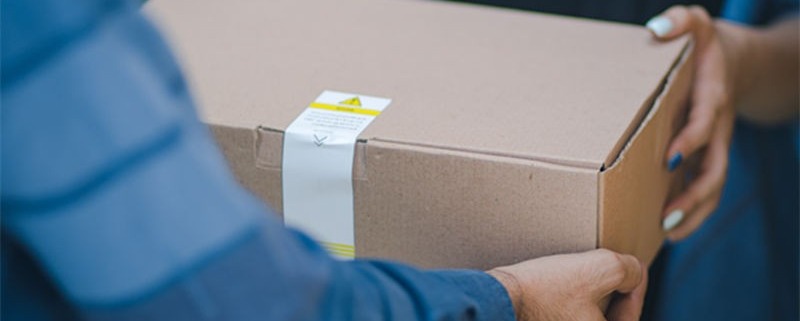 Top-9-Packaging-Tests-that-Ensure-Your-Products-are-Safe-2