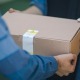 Top-9-Packaging-Tests-that-Ensure-Your-Products-are-Safe-2