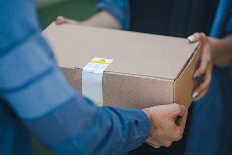 Top-9-Packaging-Tests-that-Ensure-Your-Products-are-Safe-2