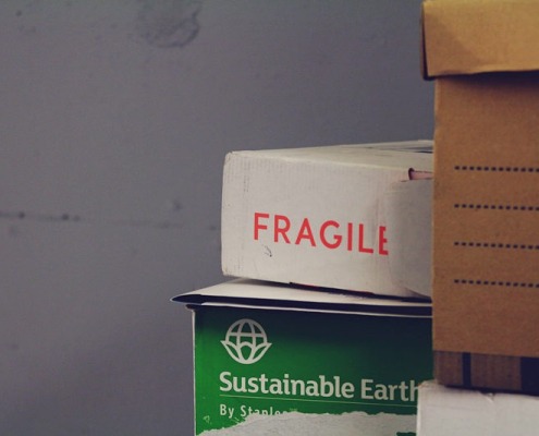 Top-9-Packaging-Tests-that-Ensure-Your-Products-are-Safe-3