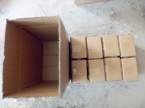 Top-9-Packaging-Tests-that-Ensure-Your-Products-are-Safe