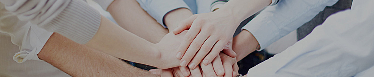 Useful-links-for-souring-in-China-and-quality-control-management