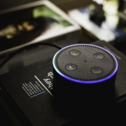 amazon-fba-inspection-in-China