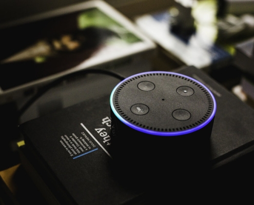 amazon-fba-inspection-in-China