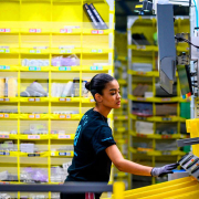 amazon-fba-prep-services-in-China