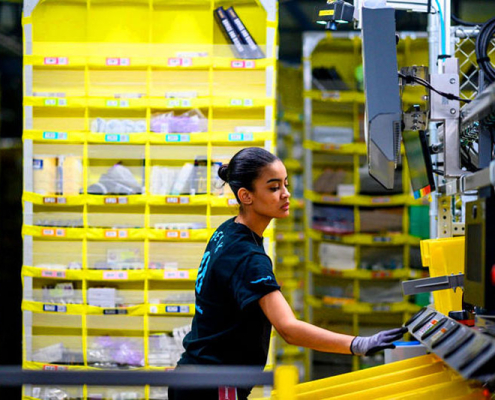 amazon-fba-prep-services-in-China