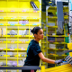 amazon-fba-prep-services-in-China
