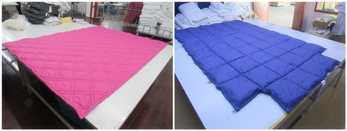 bedspread-and-bedding-products-quality-control-service