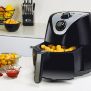 best-air-fryer-in-China
