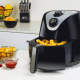 best-air-fryer-in-China