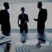 3 person in office