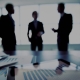 3 person in office