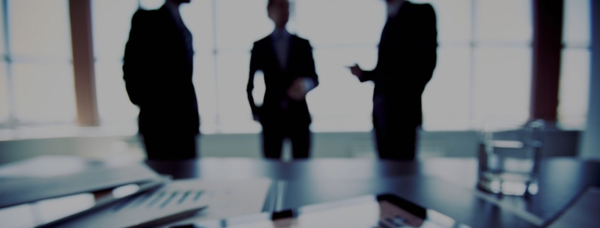 3 person in office
