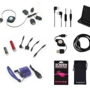 cellphone-accessories-wholesale-and-quality-control-2
