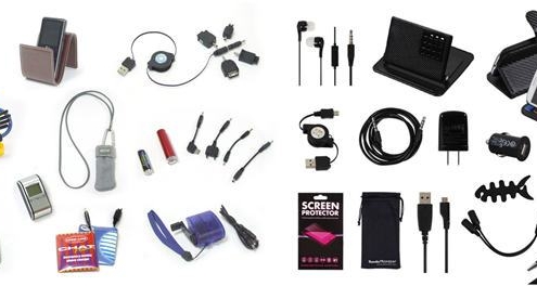 cellphone-accessories-wholesale-and-quality-control-2