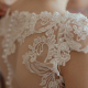 china-inspection-for-bridal-dresses-wedding-dresses-made-in-china-thomas-ae-601054-unsplash.com_