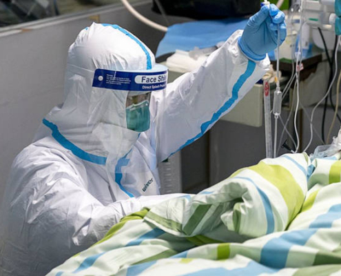 china’s-coronavirus-in-2020