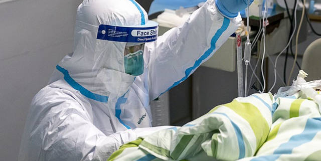 china’s-coronavirus-in-2020