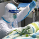 china’s-coronavirus-in-2020